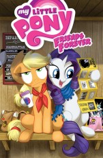 MLP_FF-TPBv2-cover