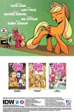 MLP_FF_08-2