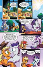 MLP_FF_08-5