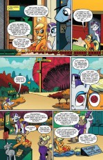 MLP_FF_08-7