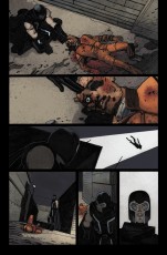 Magneto_9_Preview_2