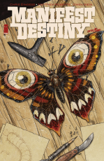 ManifestDestiny_09-1