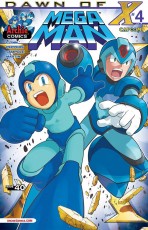 MegaMan_40-0