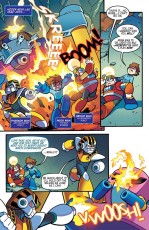 MegaMan_40-3