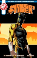 Midnight-Tiger-TPB-CoverCLR-SM