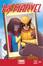 MsMarvel7Coverj