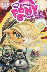 MyLittlePony25-covB