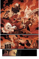 New_Avengers_24_Preview_2