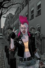 PUNK_ZERO_VARIANT_ANDRASOFSZKY