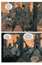 PeterPanzerfaust20_Page2