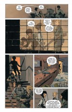 PeterPanzerfaust20_Page5