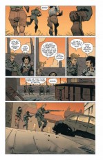 PeterPanzerfaust20_Page6