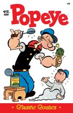 Popeye_Classic_28