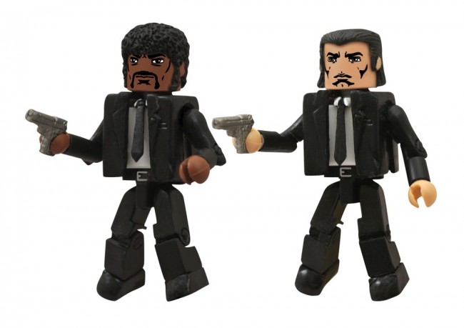 PulpFictionMinimates1