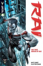 RAI_004_COVER_CRAIN