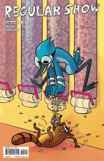 Regular_Show_014_COVER-B