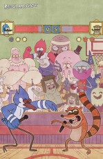 Regular_Show_014_COVER-C