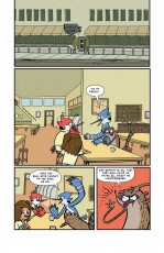 Regular_Show_014_PRESS-3