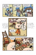 Regular_Show_014_PRESS-4