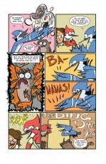 Regular_Show_014_PRESS-5