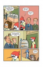 Regular_Show_014_PRESS-6