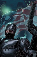 Robocop_002_COVER-B