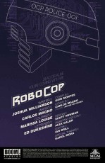 Robocop_002_PRESS-3