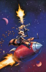 Rocket_2_cover