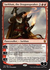 Sarkhan,-the-Dragonspeaker