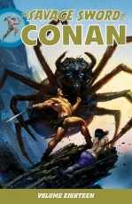 SavageSwordOfConan_TP_v18