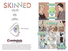 Skinned_03-2