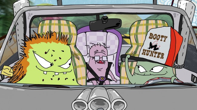 Squidbillies_Season8_Image1