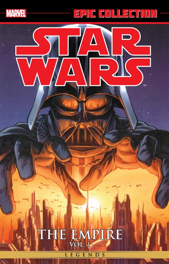 Star_Wars_Legends_Epic_Collection_The_Empire_Vol_1_Cover