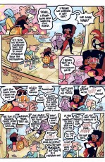 StevenUniverse01_Press-14