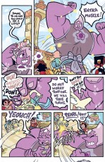 StevenUniverse01_Press-15