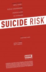 SuicideRisk16_Press-2