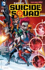 SuicideSquad2Cover