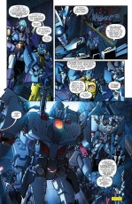 TF_MTMTE_32-6