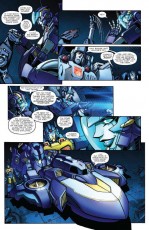 TF_MTMTE_32-7