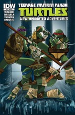 TMNT_Animate17_cvrRI