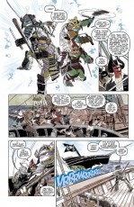 TMNT_TnT_03-5