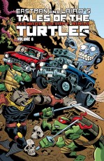 TMNTtalesVol6CVR