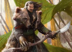 Temur---Surrak