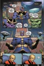 Thanos_The_Infinity_Revelation_3