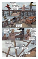 The-Life-After-#2_Page_06