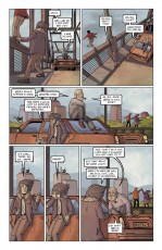 The-Life-After-#2_Page_08