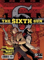 The-Sixth-Gun-#42_Page_01