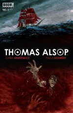 Thomas_Alsop_003_COVER-A