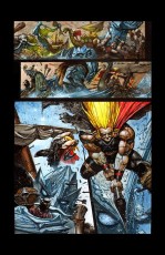 Thor_God_of_Thunder_25_Preview_1