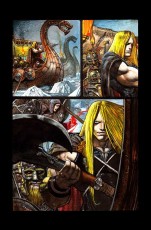 Thor_God_of_Thunder_25_Preview_2